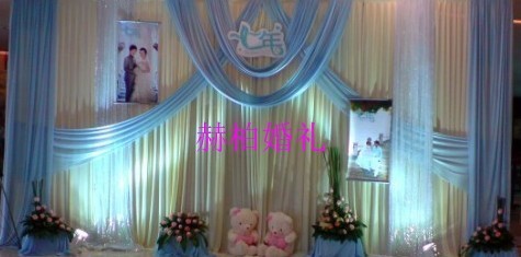 大連婚慶群攜手海商網 打造設計與攝影產品庫，引領婚慶策劃新篇章